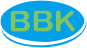 Logo Presensi BBK