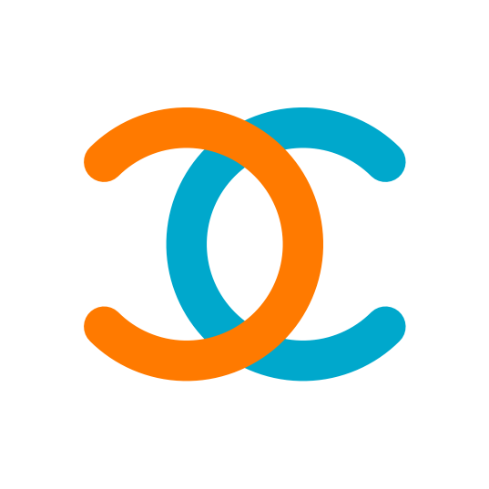 Logo Presensi BBK